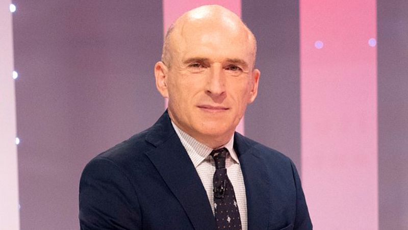 Los Editores de Madrid fallan los Premios Bibliodiversidad 2025