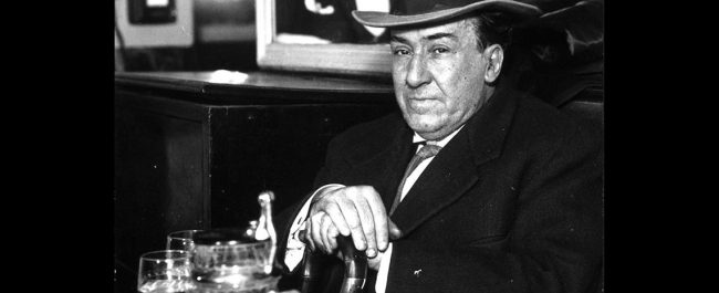 Llamamos leer a cualquier cosa