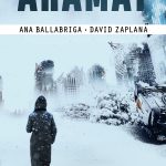 Aramat, de Ana Ballabriga y David Zaplana