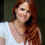 Arantxa Rufo: “Siempre me han parecido más interesantes los personajes oscuros”