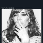 Escribir nuestros días