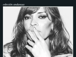 Zenda recomienda: El viaje inútil, de Camila Sosa Villada