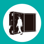 Pálido fuego: cuando el crítico literario escribe un melodrama