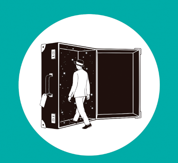 Pálido fuego: cuando el crítico literario escribe un melodrama