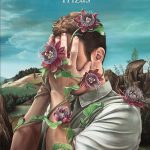 3 poemas de Trizas, de Carlos Zanón