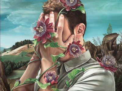 3 poemas de Trizas, de Carlos Zanón