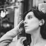 Carmen Nubla, Federico y el Pez Luna