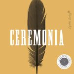 Ceremonia, de Leslie Marmon Silko