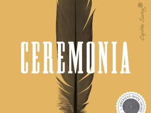 Ceremonia, de Leslie Marmon Silko