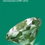 La herencia de Aira