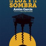 Crónica de una crónica
