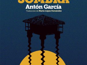 Crónica de una crónica
