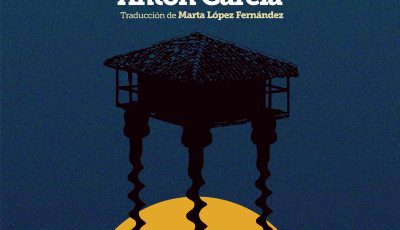 Crónica de una crónica