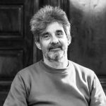6 poetas contemporáneos de Entre Ríos