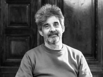 6 poetas contemporáneos de Entre Ríos