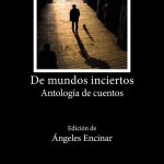 La obra cuentística de J. M. Merino