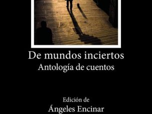 La obra cuentística de J. M. Merino