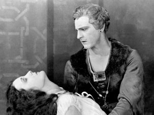 Del don Juan clásico al Simón contemporáneo