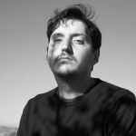 Todo amor es desamor hasta que se demuestre lo contrario, de Gustavo Yuste
