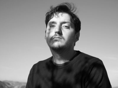 Todo amor es desamor hasta que se demuestre lo contrario, de Gustavo Yuste
