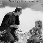 El origen del mal