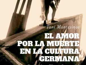 De Goethe al nazismo, ¡qué bello es morir!