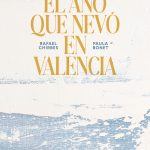 Aprender a ver es aprender a leer