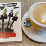 El general del ejército muerto, de Ismaíl Kadaré