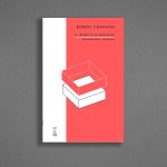 Zenda recomienda: El imperio de la normalidad, de Robert Chapman