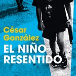 Arrancarle a la vida lo que te pertenece
