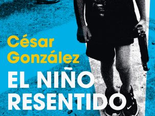 Arrancarle a la vida lo que te pertenece