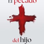 Sobre la creación (antes de empezar)