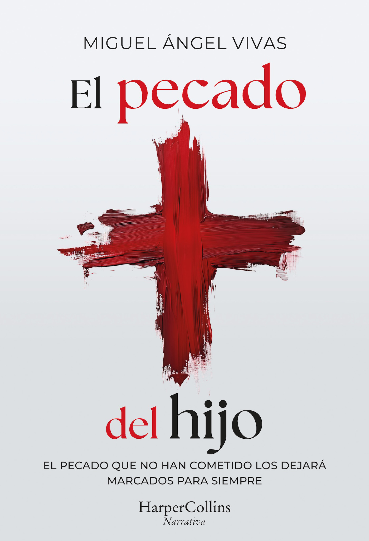 Sobre la creación (antes de empezar)