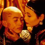 Los 10 mejores biopics políticos para ver en Filmin