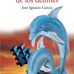 Sobre lluvias y fuegos