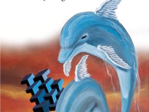 Sobre lluvias y fuegos