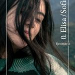 0. Elisa / Sofía, de fjromero