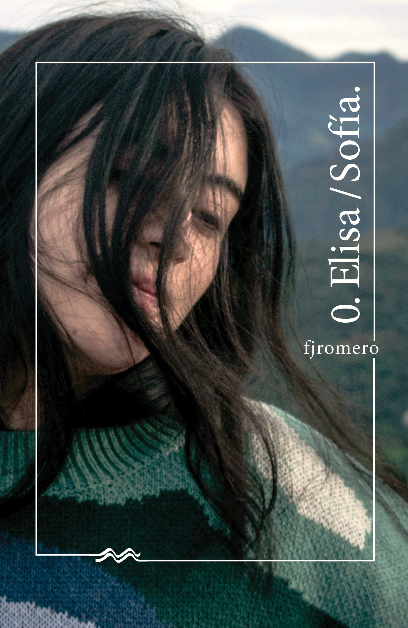 0. Elisa / Sofía, de fjromero