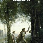 Eurídice lésbica