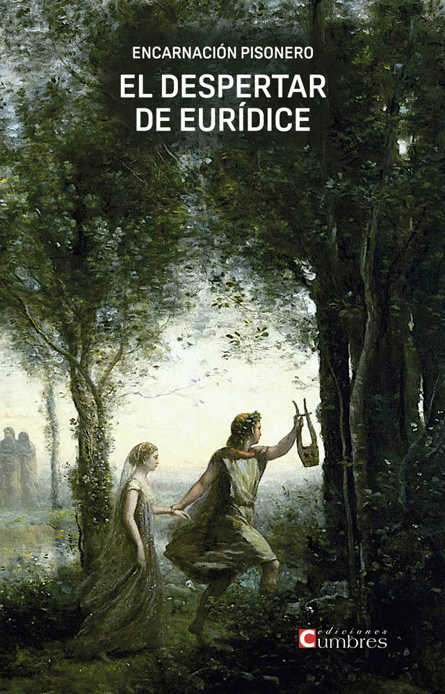 Eurídice lésbica