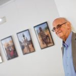 El crimen como síntoma