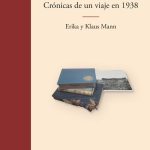 Nuevas noticias de la guerra de España