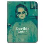 Mucho más que un diario