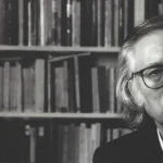 Umbral: el arte del latrocinio