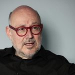 Ricardo Raphael: “Hay una injusticia generalizada en México”