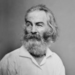 Los innumerables tránsitos de Walt Whitman