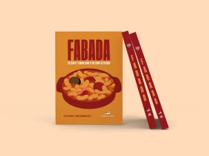 Fabada: mucho más que un plato