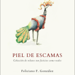 Colección de relatos tan reales como ficticios
