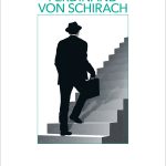 Aprovisionarse de verdad