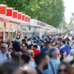 La semana en Zenda, en 10 tuits